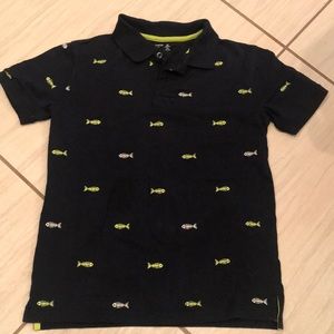 Gap Kids Polo